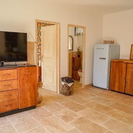 Maison 47M2 A 10Min Des Plages - Billard, Baby, Salle De Sport, Jardin Аячо Екстериор снимка