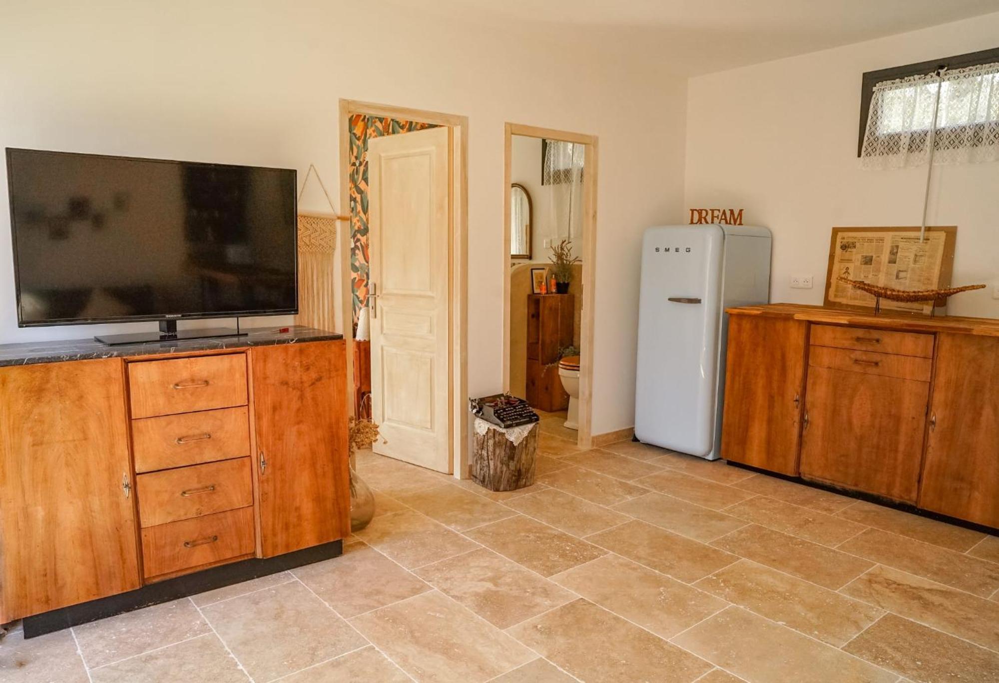 Maison 47M2 A 10Min Des Plages - Billard, Baby, Salle De Sport, Jardin Аячо Екстериор снимка