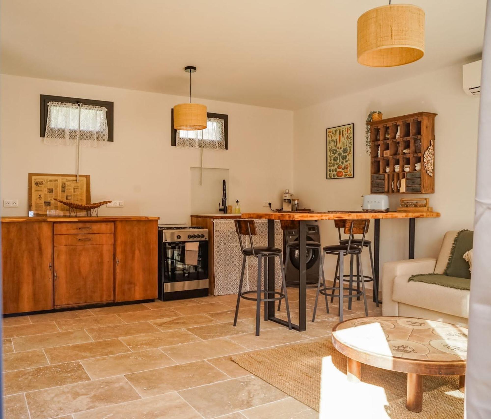 Maison 47M2 A 10Min Des Plages - Billard, Baby, Salle De Sport, Jardin Аячо Екстериор снимка