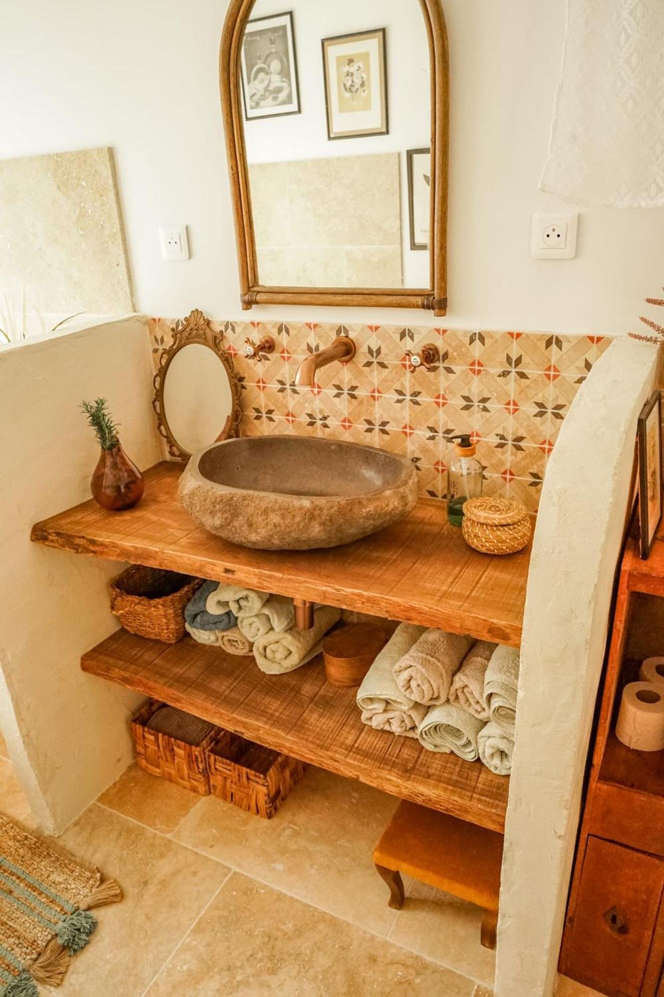 Maison 47M2 A 10Min Des Plages - Billard, Baby, Salle De Sport, Jardin Аячо Екстериор снимка