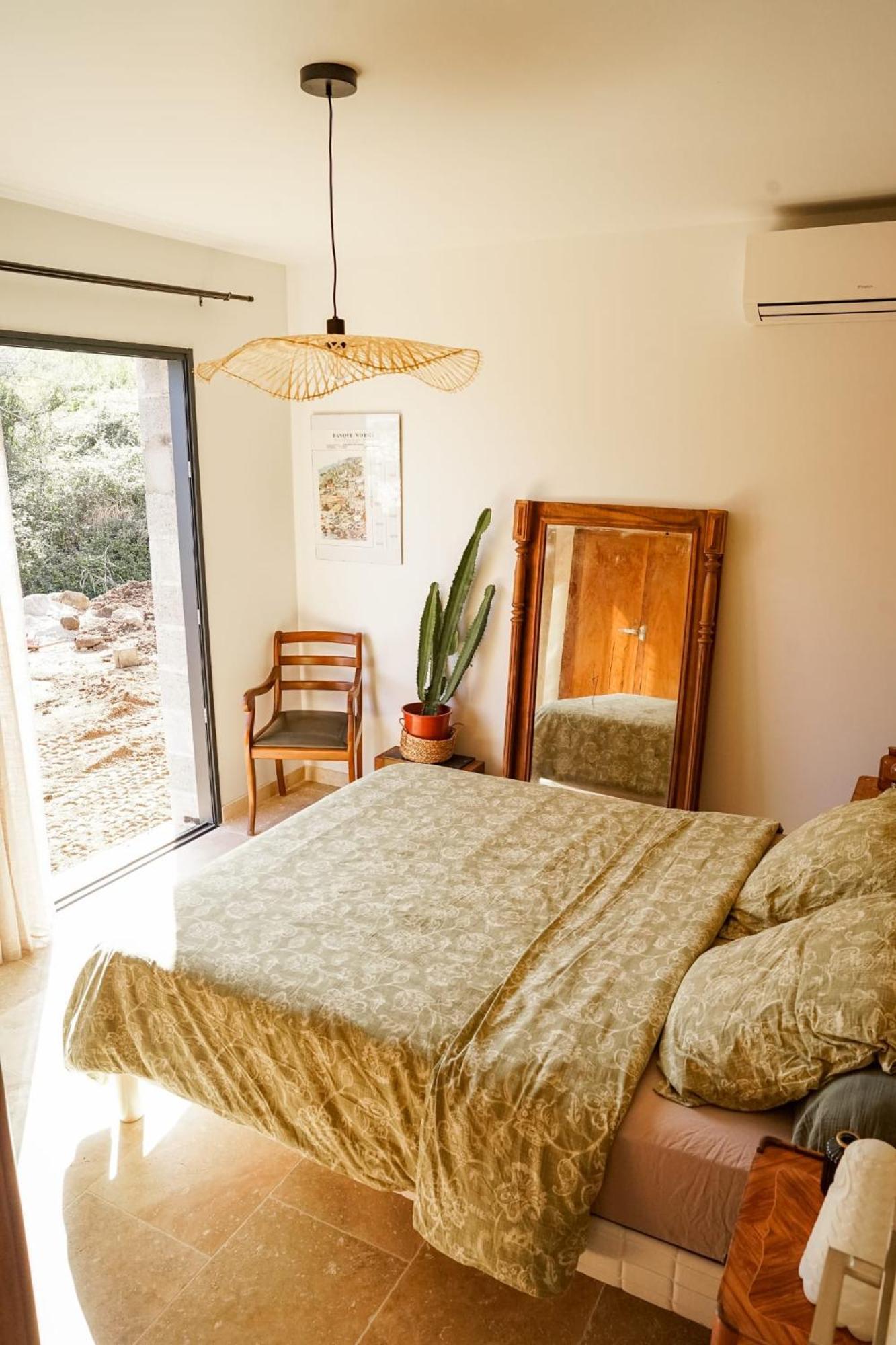 Maison 47M2 A 10Min Des Plages - Billard, Baby, Salle De Sport, Jardin Аячо Екстериор снимка